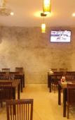 Туры в отель Arita House Туры в отель Arita House