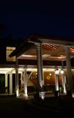 Туры в отель Xotic Resort Туры в отель Xotic Resort