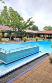 Туры в отель Xotic Resort Туры в отель Xotic Resort