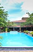 Туры в отель Xotic Resort Туры в отель Xotic Resort