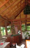 Туры в отель Xotic Resort Туры в отель Xotic Resort