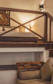 Туры в отель Xotic Resort Туры в отель Xotic Resort