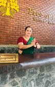 Туры в отель Xotic Resort Туры в отель Xotic Resort