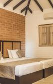 Туры в отель Xotic Resort Туры в отель Xotic Resort