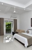 Туры в отель Xotic Resort Туры в отель Xotic Resort