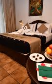Туры в отель Xotic Resort Туры в отель Xotic Resort