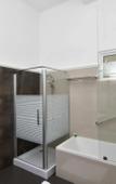 Туры в отель Xotic Resort Туры в отель Xotic Resort