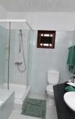 Туры в отель Xotic Resort Туры в отель Xotic Resort