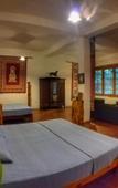 Туры в отель The Kandy Samadhi Centre Туры в отель The Kandy Samadhi Centre