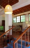 Туры в отель The Kandy Samadhi Centre Туры в отель The Kandy Samadhi Centre