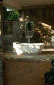 Туры в отель The Kandy Samadhi Centre Туры в отель The Kandy Samadhi Centre