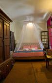 Туры в отель The Kandy Samadhi Centre Туры в отель The Kandy Samadhi Centre