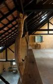 Туры в отель The Kandy Samadhi Centre Туры в отель The Kandy Samadhi Centre
