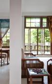Туры в отель The Kandy Samadhi Centre Туры в отель The Kandy Samadhi Centre
