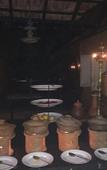 Туры в отель The Kandy Samadhi Centre Туры в отель The Kandy Samadhi Centre