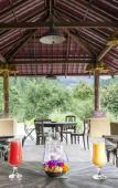 Туры в отель The Kandy Samadhi Centre Туры в отель The Kandy Samadhi Centre