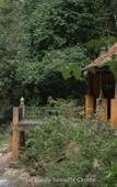 Туры в отель The Kandy Samadhi Centre Туры в отель The Kandy Samadhi Centre
