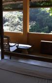 Туры в отель The Kandy Samadhi Centre Туры в отель The Kandy Samadhi Centre