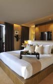 Туры в отель Ombak Villa Langkawi Туры в отель Ombak Villa Langkawi