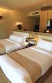 Туры в отель Ombak Villa Langkawi Туры в отель Ombak Villa Langkawi