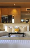 Туры в отель Ombak Villa Langkawi Туры в отель Ombak Villa Langkawi