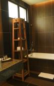 Туры в отель Ombak Villa Langkawi Туры в отель Ombak Villa Langkawi