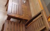 Туры в отель Mencuna Konaklari Туры в отель Mencuna Konaklari