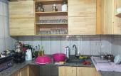 Туры в отель Mencuna Konaklari Туры в отель Mencuna Konaklari