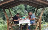 Туры в отель Mencuna Konaklari Туры в отель Mencuna Konaklari