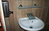 Туры в отель Mencuna Konaklari Туры в отель Mencuna Konaklari