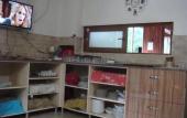 Туры в отель Mencuna Konaklari Туры в отель Mencuna Konaklari