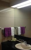 Туры в отель Livefortuna Hotel Туры в отель Livefortuna Hotel