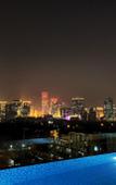 Туры в отель Livefortuna Hotel Туры в отель Livefortuna Hotel