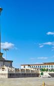 Туры в отель Livefortuna Hotel Туры в отель Livefortuna Hotel