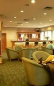 Туры в отель Livefortuna Hotel Туры в отель Livefortuna Hotel