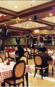 Туры в отель Livefortuna Hotel Туры в отель Livefortuna Hotel