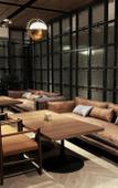 Туры в отель Livefortuna Hotel Туры в отель Livefortuna Hotel