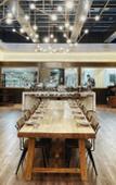Туры в отель Livefortuna Hotel Туры в отель Livefortuna Hotel