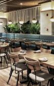 Туры в отель Livefortuna Hotel Туры в отель Livefortuna Hotel