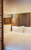 Туры в отель Livefortuna Hotel Туры в отель Livefortuna Hotel