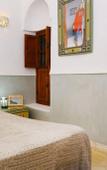 Туры в отель Riad Marelia Туры в отель Riad Marelia
