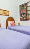 Туры в отель Riad Marelia Туры в отель Riad Marelia