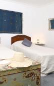 Туры в отель Riad Marelia Туры в отель Riad Marelia