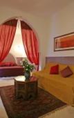Туры в отель Riad Marelia Туры в отель Riad Marelia