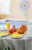 Туры в отель Riad Marelia Туры в отель Riad Marelia