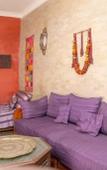 Туры в отель Riad Marelia Туры в отель Riad Marelia