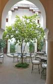 Туры в отель Riad Marelia Туры в отель Riad Marelia