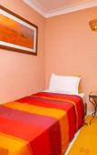 Туры в отель Riad Marelia Туры в отель Riad Marelia