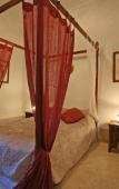 Туры в отель Riad Marelia Туры в отель Riad Marelia