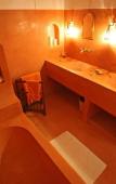Туры в отель Riad Marelia Туры в отель Riad Marelia